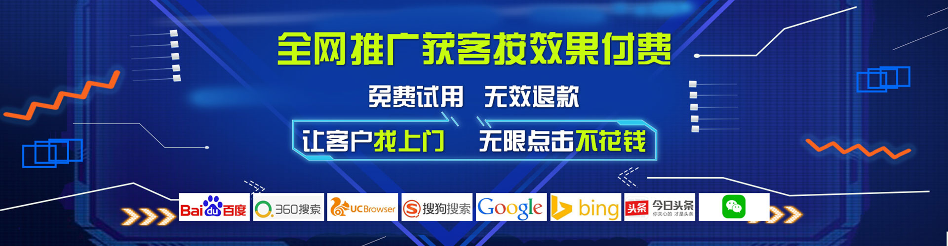 清流sem专员